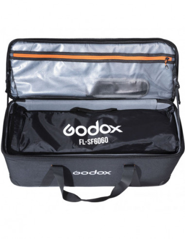 Godox Flexible LED Light FL150S Two...