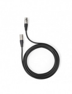 Godox Extention Power Cable...