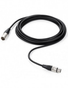 Godox Extention Power Cable... 2