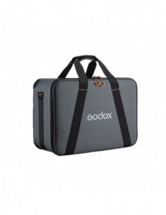 Godox CB 49 Carry Bag for...
