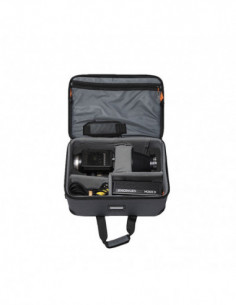 Godox CB 49 Carry Bag for... 2