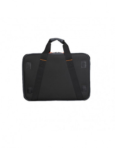 Godox CB 49 Carry Bag for M300D LED...