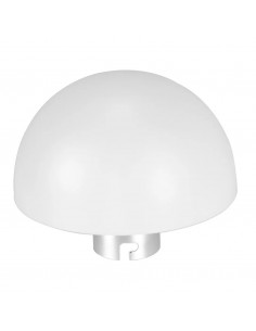 Godox Witstro Diffuser Ball 0 2