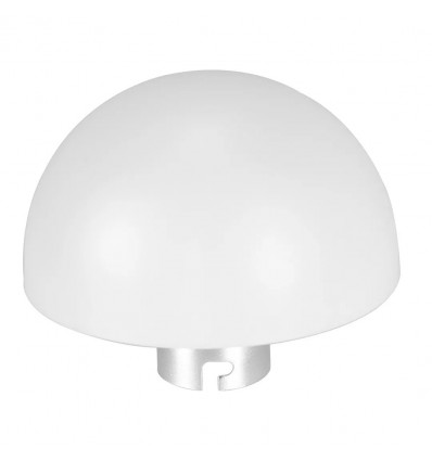 Godox Witstro Diffuser Ball 0