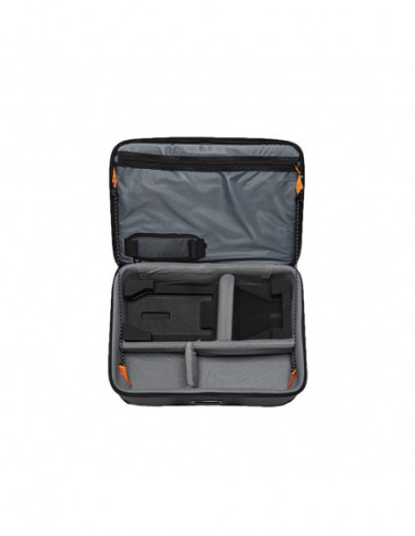 Godox CB 49 Carry Bag for M300D LED...