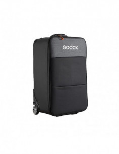 Godox CB 51 Carry Bag for...