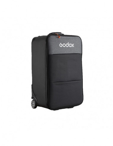Godox CB 51 Carry Bag for S60/S60Bi...