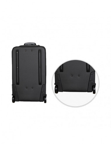 Godox CB 51 Carry Bag for S60/S60Bi...