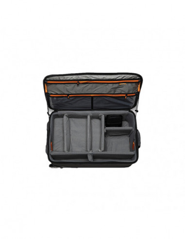 Godox CB 51 Carry Bag for S60/S60Bi...