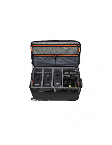 Godox CB 51 Carry Bag for S60/S60Bi...