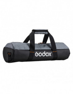 Godox CB 52 Carry Bag for...