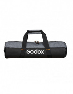 Godox CB 52 Carry Bag for... 2