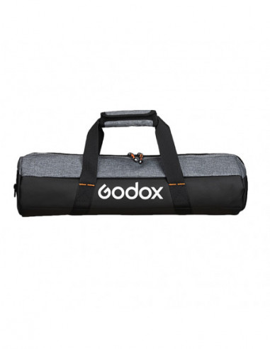 Godox CB 52 Carry Bag for S60/S60Bi...