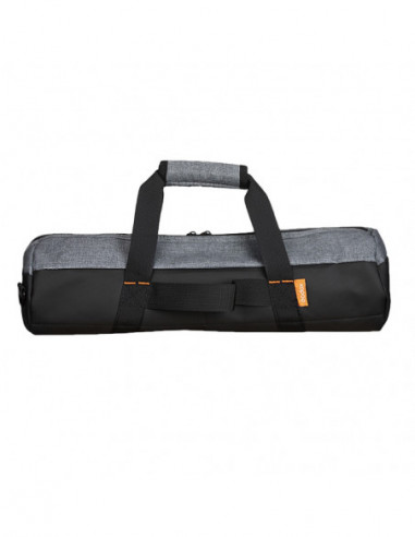 Godox CB 52 Carry Bag for S60/S60Bi...