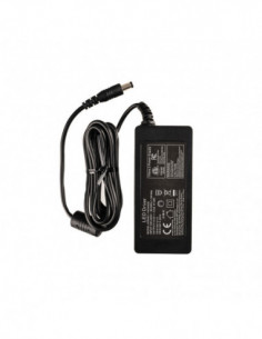 Godox ES45   power supply