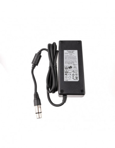 Godox SZ150R   power adapter