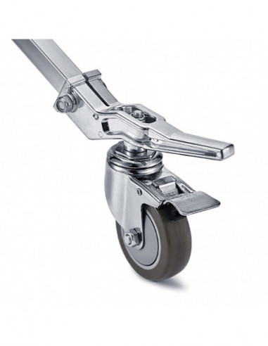 Godox Roller Stand for Video Light...