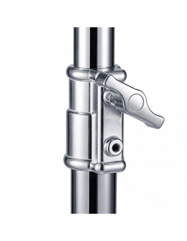 Godox Roller Stand for Video Light...