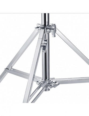 Godox Roller Stand for Video Light...