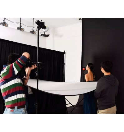 Godox Witstro Diffuser Ball 0