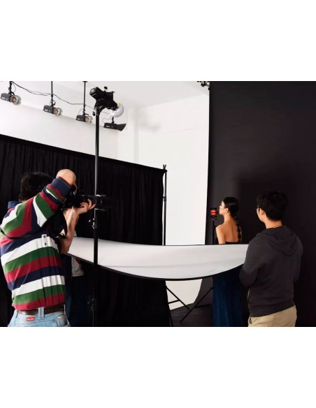 Godox Witstro Diffuser Ball 0