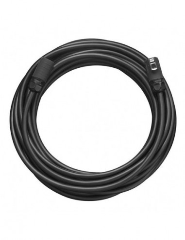 Godox 10M Extension Power Cable for...