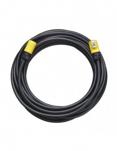 Godox 10M Extension Power...