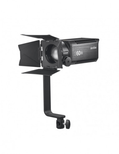 Godox S60Bi One Light Kit