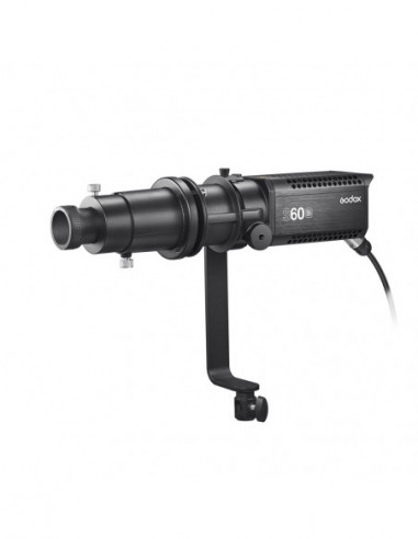 Godox S60Bi One Light Kit