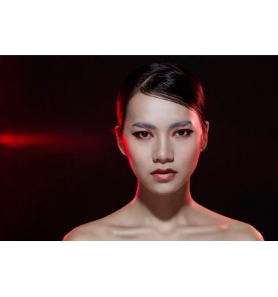 Godox Witstro Diffuser Ball 0