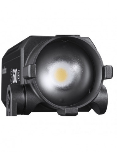 Godox S60Bi One Light Kit