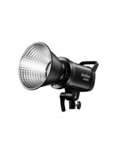 Godox SL60IID LED Video Light