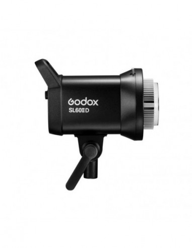 Godox SL60IID LED Video Light