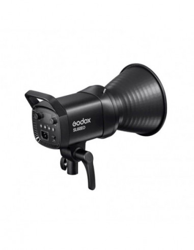 Godox SL60IID LED Video Light