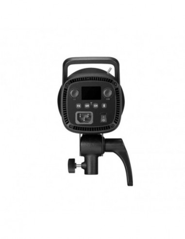 Godox SL60IID LED Video Light