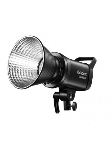 Godox SL60IIBI LED Video Light