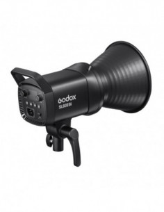 Godox SL60IIBI LED Video Light 2
