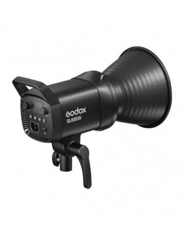Godox SL60IIBI LED Video Light