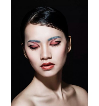 Godox Witstro Diffuser Ball 0