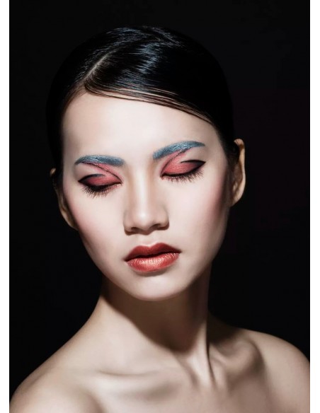 Godox Witstro Diffuser Ball 0