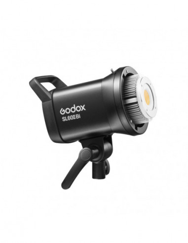Godox SL60IIBI LED Video Light
