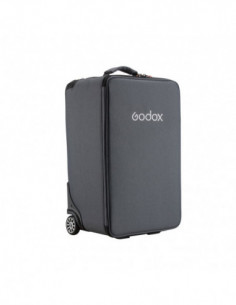 Godox Carry Bag for M600Bi...
