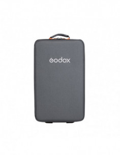 Godox Carry Bag for M600Bi... 2