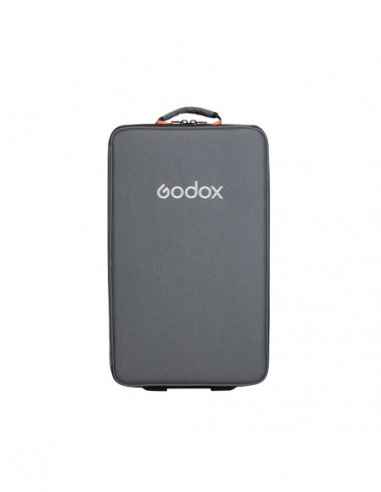 Godox Carry Bag for M600Bi CB65