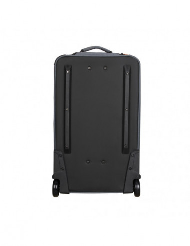 Godox Carry Bag for M600Bi CB65