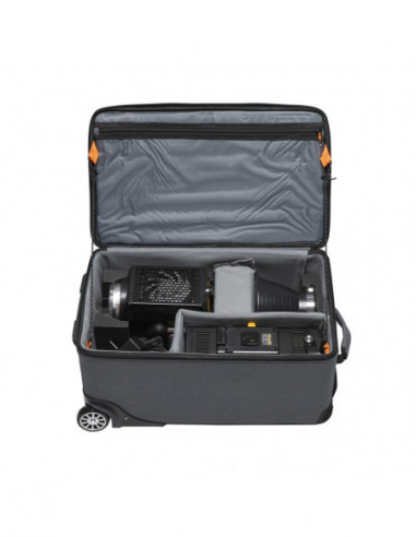 Godox Carry Bag for M600Bi CB65