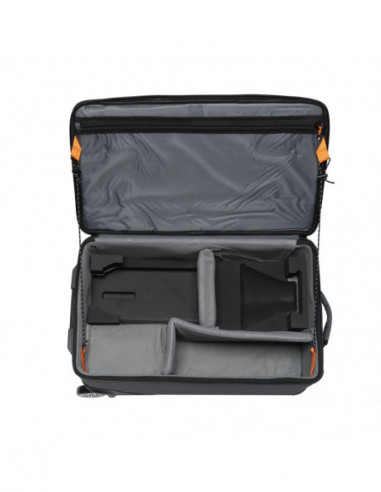 Godox Carry Bag for M600Bi CB65