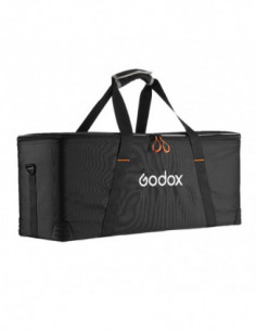 Godox Carry Bag for FL150...
