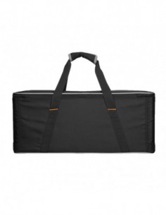 Godox Carry Bag for FL150... 2