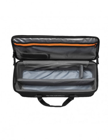 Godox Carry Bag for FL150 Double...